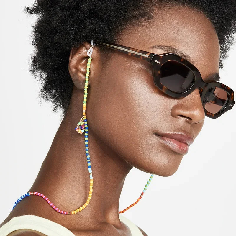 Glasses Chain