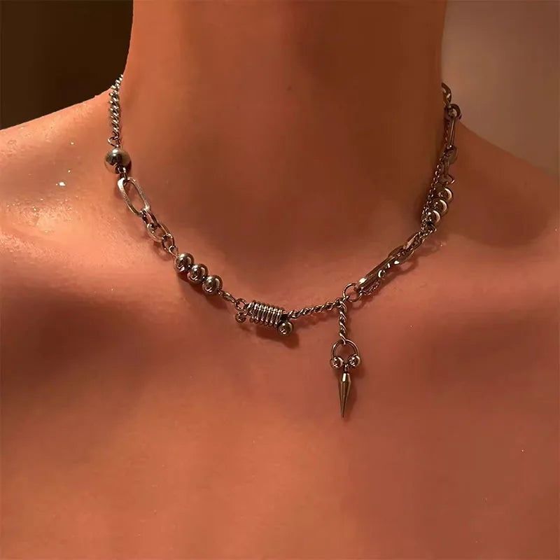 Jewelry Craftsmanship