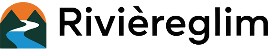 RiviereGlim